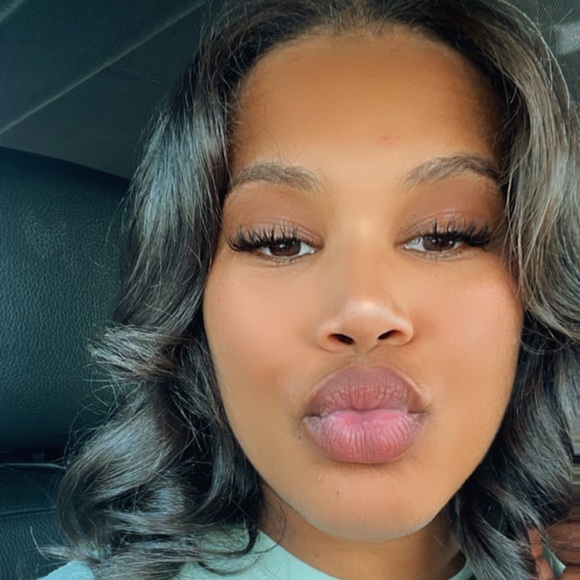 100% AUTHENTIC DESIGNER ITEMS - Picture 3 of 15